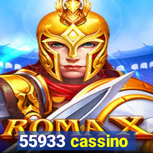 55933 cassino